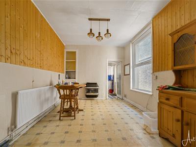 Picture 7